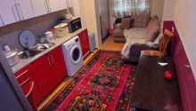 2 otaqlı Yeni tikili, Satış, Xırdalan