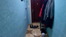 2 otaqlı Yeni tikili, Satış, Xırdalan