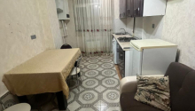 2 otaqlı Yeni tikili, Satış, Xırdalan