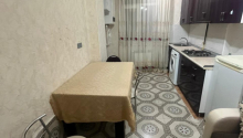 2 otaqlı Yeni tikili, Satış, Xırdalan