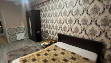 2 otaqlı Yeni tikili, Satış, Xırdalan