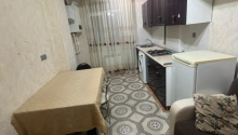2 otaqlı Yeni tikili, Satış, Xırdalan