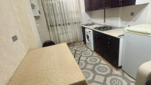 2 otaqlı Yeni tikili, Satış, Xırdalan