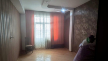 2 otaqlı Yeni tikili, Satış, Bakı, Xətai, Əhmədli