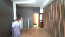 2 otaqlı Yeni tikili, Satış, Bakı, Xətai, Əhmədli
