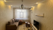 2 otaqlı Yeni tikili, Satış, Xırdalan