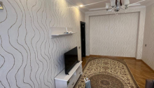 2 otaqlı Yeni tikili, Satış, Xırdalan