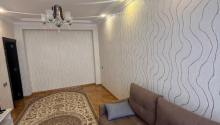 2 otaqlı Yeni tikili, Satış, Xırdalan