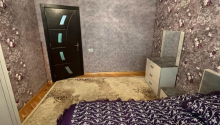 2 otaqlı Yeni tikili, Satış, Xırdalan
