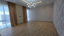 4 otaqlı Bağ evləri, Satış, Bakı, Xəzər, Koroğlu