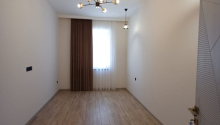 4 otaqlı Bağ evləri, Satış, Bakı, Xəzər, Koroğlu