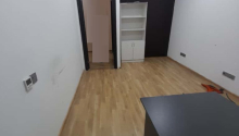 1 otaqlı Ofis, Kirayə (aylıq), Bakı, Nərimanov, Nəriman Nərimanov