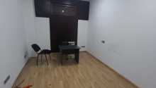 1 otaqlı Ofis