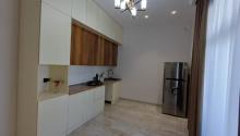 4 otaqlı Bağ evləri, Satış, Bakı, Xəzər, Koroğlu