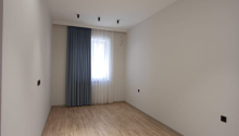 4 otaqlı Bağ evləri, Satış, Bakı, Xəzər, Koroğlu