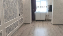 2 otaqlı Köhnə tikili, Satış, Bakı, Nəsimi