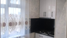 2 otaqlı Köhnə tikili, Satış, Bakı, Nəsimi