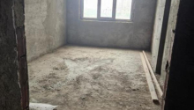 2 otaqlı Yeni tikili, Satış, Bakı, Səbail, İçəri şəhər