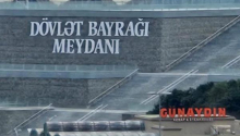 2 otaqlı Yeni tikili, Satış, Bakı, Səbail, İçəri şəhər
