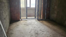 2 otaqlı Yeni tikili, Satış, Bakı, Səbail, İçəri şəhər