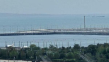 2 otaqlı Yeni tikili, Satış, Bakı, Səbail, İçəri şəhər