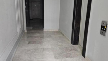 2 otaqlı Yeni tikili, Satış, Bakı, Səbail, İçəri şəhər