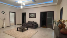 4 otaqlı Yeni tikili, Satış, Bakı, Nərimanov, Gənclik