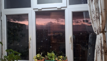 2 otaqlı Köhnə tikili, Satış, Bakı, Xətai