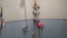 2 otaqlı Köhnə tikili, Satış, Bakı, Xətai