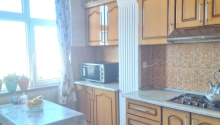 2 otaqlı Köhnə tikili, Satış, Bakı, Xətai