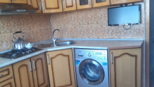 2 otaqlı Köhnə tikili, Satış, Bakı, Xətai