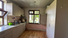 6 otaqlı Villa / Həyət evi, Satış, Abşeron
