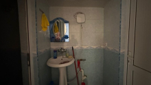 6 otaqlı Villa / Həyət evi, Satış, Abşeron