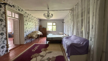 6 otaqlı Villa / Həyət evi, Satış, Abşeron