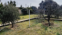 25 sot Torpaq, Satış, Bakı, Xəzər, Koroğlu
