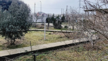 25 sot Torpaq, Satış, Bakı, Xəzər, Koroğlu