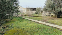 25 sot Torpaq, Satış, Bakı, Xəzər, Koroğlu