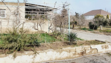 2500 m2 Torpaq, Satış, Bakı, Xəzər, Koroğlu