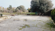2500 m2 Torpaq, Satış, Bakı, Xəzər, Koroğlu