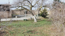 2500 m2 Torpaq, Satış, Bakı, Xəzər, Koroğlu