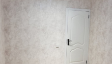 5 otaqlı Villa / Həyət evi, Satış, Bakı, Qaradağ, Koroğlu