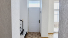 5 otaqlı Villa / Həyət evi, Satış, Bakı, Qaradağ, Koroğlu