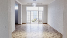 5 otaqlı Villa / Həyət evi, Satış, Bakı, Qaradağ, Koroğlu