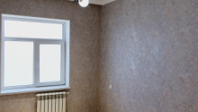 5 otaqlı Villa / Həyət evi, Satış, Bakı, Qaradağ, Koroğlu