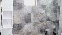 5 otaqlı Villa / Həyət evi, Satış, Bakı, Qaradağ, Koroğlu