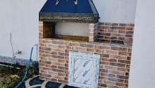 5 otaqlı Villa / Həyət evi, Satış, Bakı, Qaradağ, Koroğlu