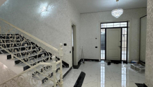 7 otaqlı Villa / Həyət evi, Satış, Bakı, Səbail