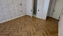 7 otaqlı Villa / Həyət evi, Satış, Bakı, Səbail