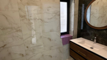 7 otaqlı Villa / Həyət evi, Satış, Bakı, Səbail