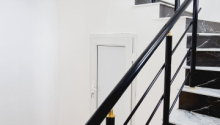 5 otaqlı Villa / Həyət evi, Satış, Bakı, Xəzər, Koroğlu